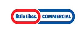 Image-Alt Lorem-Ipsum