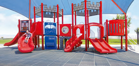 Image-Alt Lorem-Ipsum