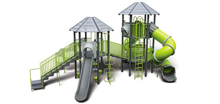 Image-Alt Lorem-Ipsum