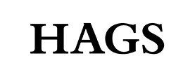 Image-Alt Lorem-Ipsum